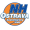 NH Ostrava