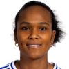 Wendie Renard