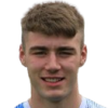Kyle Girvan