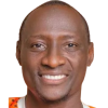 Seyi Oguntayo