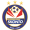 Skonto