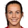 Tuva Hansen