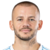 Vladimir Weiss