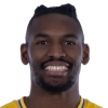 Jaleen Smith