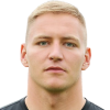 Dawid Kudla