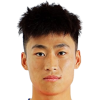 Xu Sun