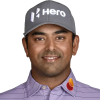 Anirban Lahiri