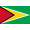 Guyana