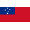 Samoa
