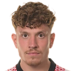 Philipp Treu