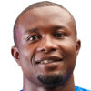 Imoh Obot