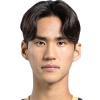 Jun-Sang Lee