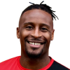 Donervorn Daniels