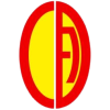 Almodovar