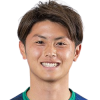 Kodai Mori