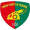 Canon Yaounde