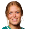 Margarita Gidion