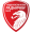 Radnicki 1923 W