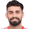 Ahmed Reda