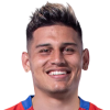 Matias David Espinoza Acosta