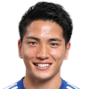 Takumi Kamijima
