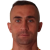 Yevgen Streltsov