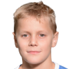 Ondrej Cakl