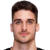 Rade Zagorac