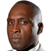 Nigel Benn