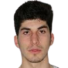 Anzor Nadiradze