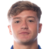 Lucas Ramos