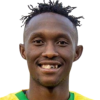 Thapelo Maseko