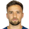 Alvaro Carrillo