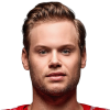 Jacob Larsson