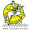 ASFA Yennega