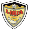 Liria