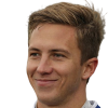 David Cizek