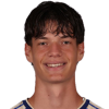Diego Perillo