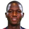 Kwesi Badori