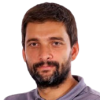 Marko Savic