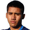 Javier Quiroz