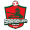 Saraburi