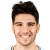 Kayo Manfio