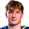 Krystof Bednarik