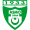 ASM Oran