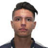 Jonathan Alexander Gonzalez Mendoza