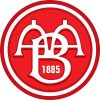 Aalborg U19