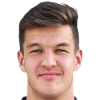 Sam Snaith