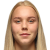 Anna Solovyeva