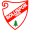 Boluspor
